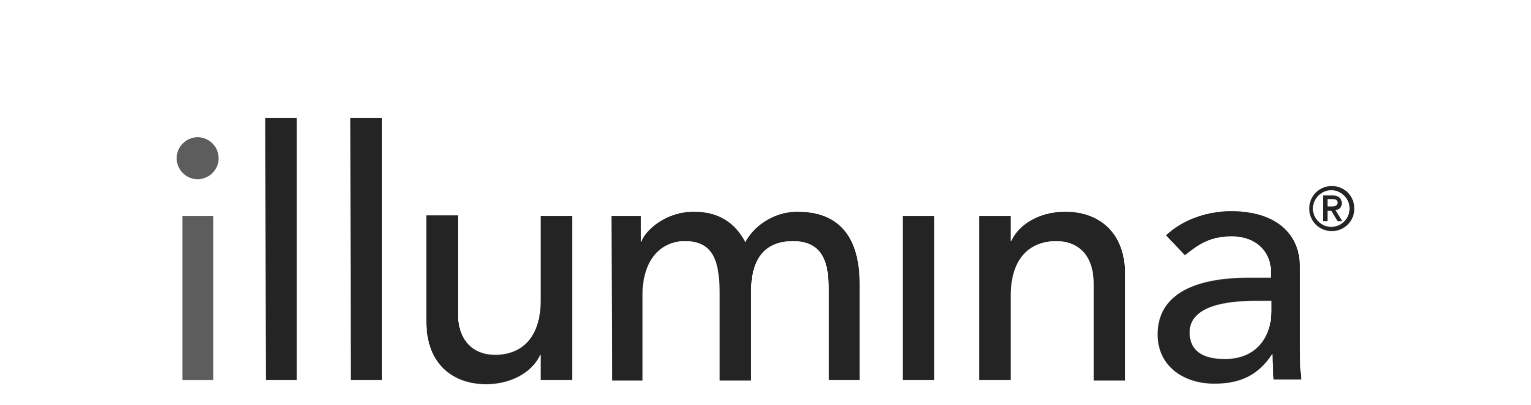 6c6074cf-8486-4d1f-b511-9960c2e6ddd6 (1).png